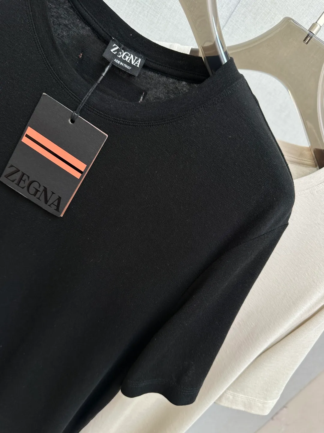 Quality 2026 ！ ， 。 ， ， Quality ， Same Style！Size：M-3XL